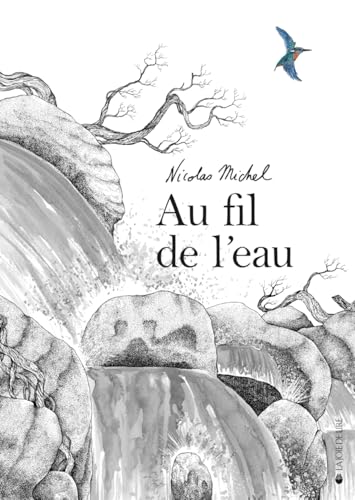 Au fil de l'eau von LA JOIE DE LIRE