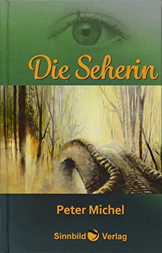 Die Seherin