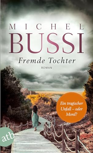 Fremde Tochter: Roman von Aufbau Taschenbuch Verlag