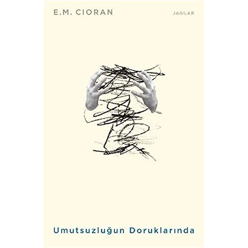 Umutsuzlugun Doruklarinda