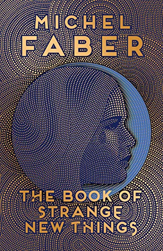 The Book of Strange New Things: Nominiert: International IMPAC DUBLIN Literary Award, 2016, Ausgezeichnet: Saltire Society Scottish Book of the Year, ... Scottish Fiction Book of the Year, 2015 The Book of Strange New Things: Nominiert: International IMPAC DUBLIN Literary Award, 2016, Ausgezeichnet: Saltire Society Scottish Book of the Year, ... Scottish Fiction Book of the Year, 2015