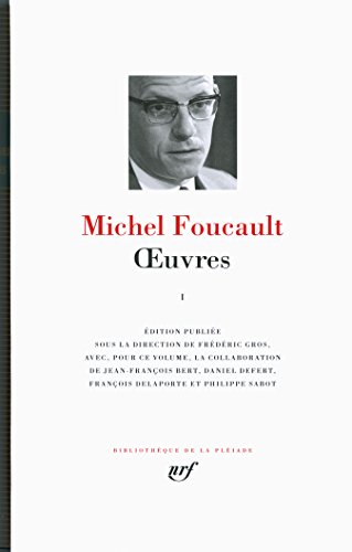 Oeuvres I: Tome 1 Oeuvres I: Tome 1 von GALLIMARD