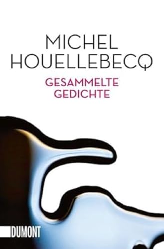 Gesammelte Gedichte (Taschenbücher)