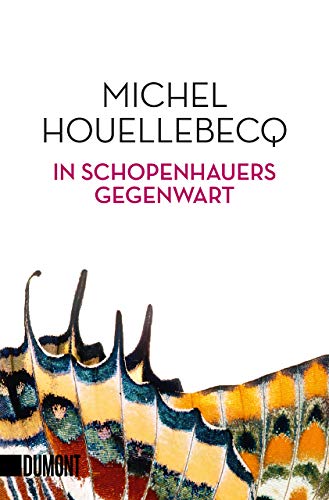 In Schopenhauers Gegenwart von DuMont Buchverlag GmbH