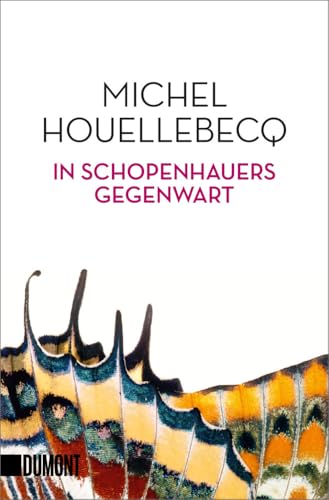 In Schopenhauers Gegenwart von DuMont Buchverlag GmbH