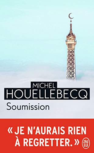 Soumission von J'AI LU