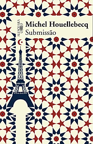 Submissão (portugiesisch)