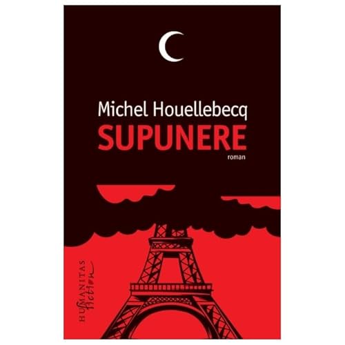 Supunere