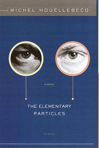 The Elementary Particles von Knopf