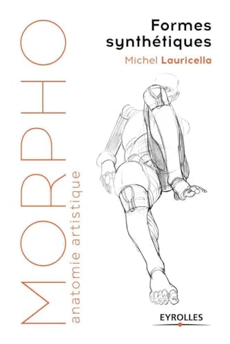 Morpho : Formes synthétiques