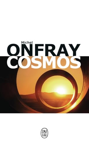 Cosmos: une ontologie materialiste Cosmos: une ontologie materialiste