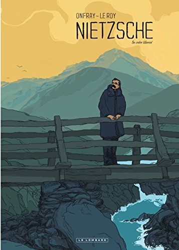 Nietzsche