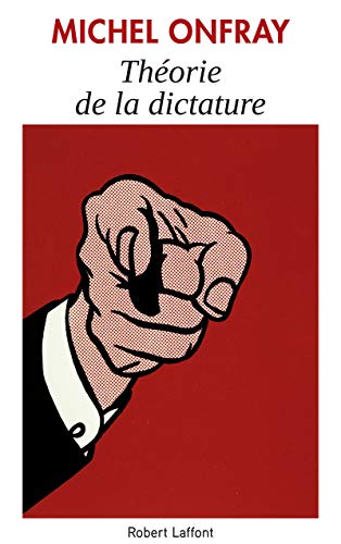 Theorie de la dictature