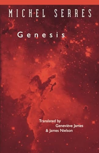Genesis (Studies in Literature and Science)