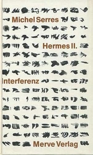 Hermes, Bd.2, Interferenz Hermes, Bd.2, Interferenz