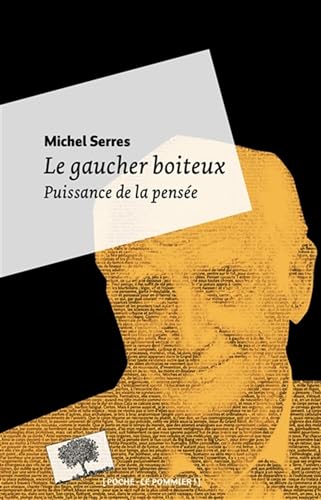 Le Gaucher boiteux von TASCHEN