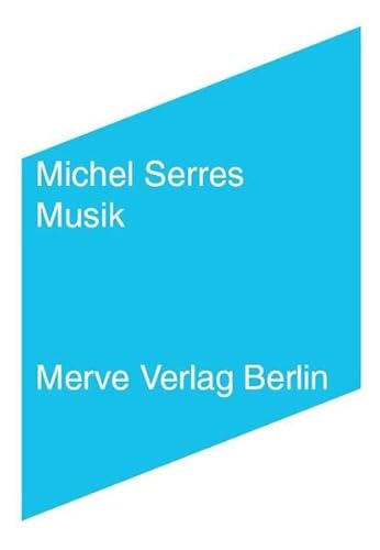 Musik (IMD)
