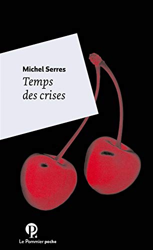 Temps des crises - Poche von TASCHEN