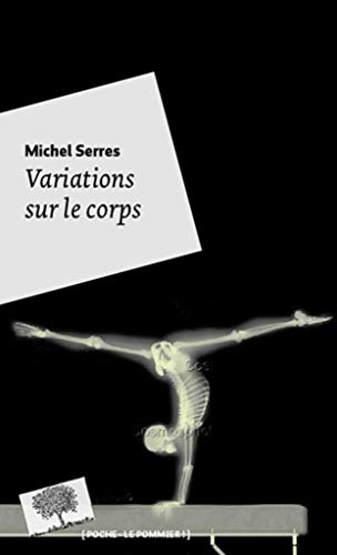 Variations sur le corps