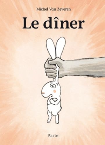Le dîner von TASCHEN