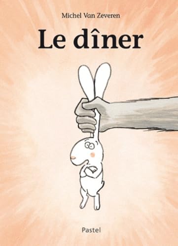 Le dîner von EDL