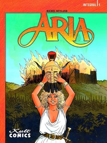 Aria 1