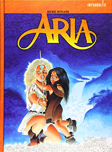 Aria 2