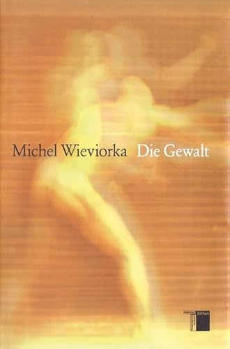 Die Gewalt