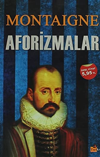 Aforizmalar