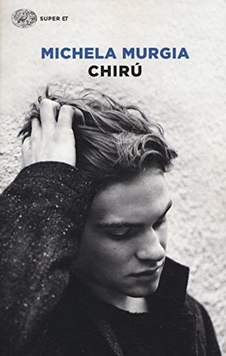 Chiru (Super ET) von Mondadori