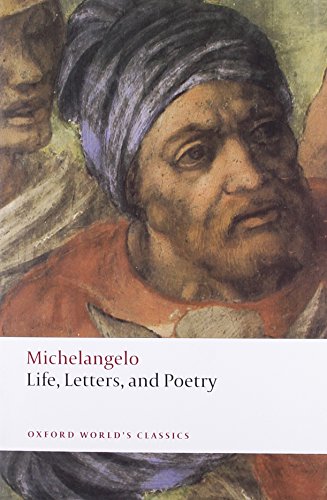 Life, Letters, and Poetry (Oxford World's Classics) von Oxford University Press