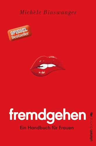 Fremdgehen - Ein Handbuch für Frauen Fremdgehen - Ein Handbuch für Frauen