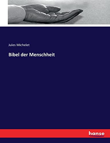 Bibel der Menschheit