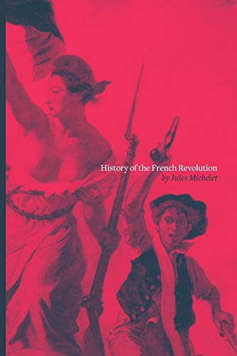History of the French Revolution von Antipodes Press