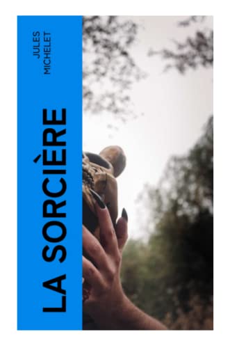 La Sorcière La Sorcière