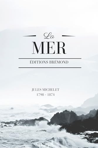La mer (Illustré) von Independently published