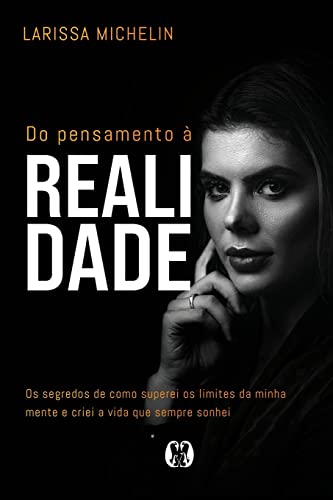 Do Pensamento a Realidade von BOD IMPRINT 1 (SINGLE OR GROUP