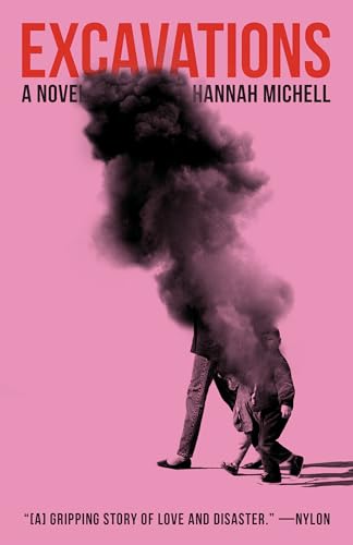 Excavations: A Novel von One World