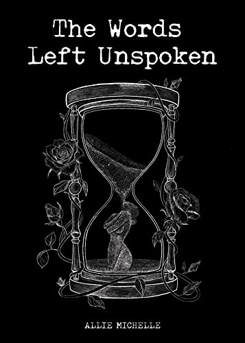 The Words Left Unspoken