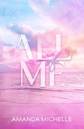 All of Me All of Me von Independent
