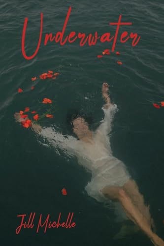 Underwater von Riot in Your Throat