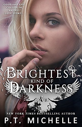 Brightest Kind of Darkness von On Demand Publishing, LLC-Create Space