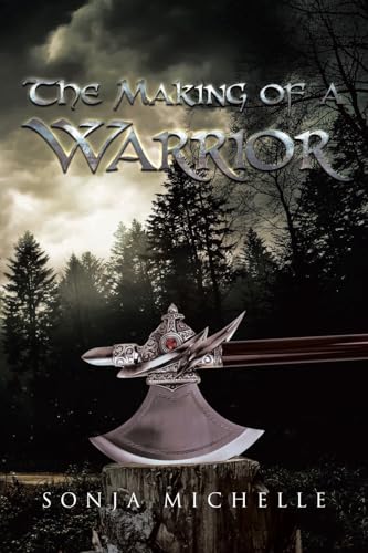 The Making of a Warrior von Covenant Books