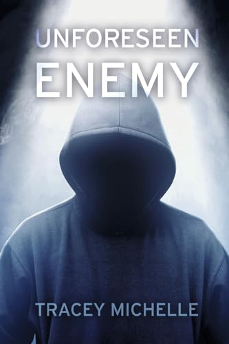 Unforeseen Enemy von Bookbaby