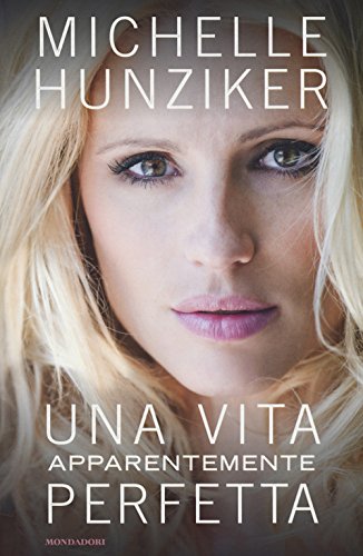 Una vita apparentemente perfetta (Vivavoce) von Mondadori