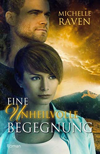 Eine unheilvolle Begegnung (Dyson, Band 1) von Independently published