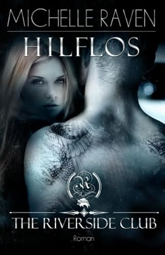 The Riverside Club - Hilflos