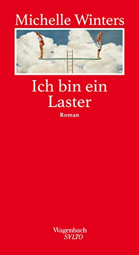 Ich bin ein Laster (Salto)