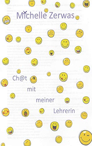 Ch@t mit meiner Lehrerin von Bookmundo Direct