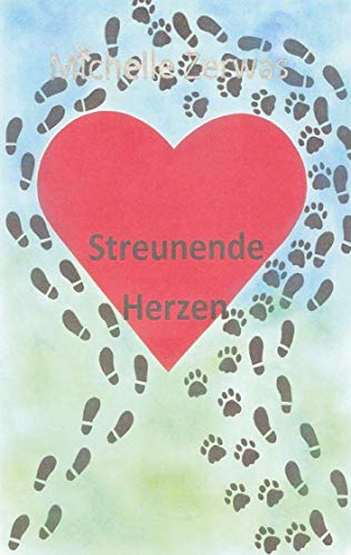 Streunende Herzen von Bookmundo Direct